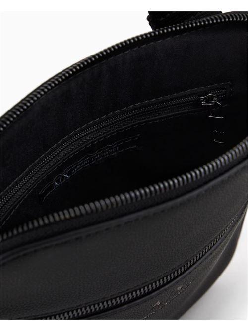 messenger ARMANI EXCHANGE | 952391 CC83000020